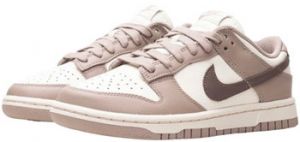 Nízke tenisky Nike  Dunk Low Diffused Taupe