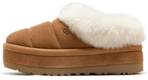 Módne tenisky UGG  Tazzlita Slipper Chestnut