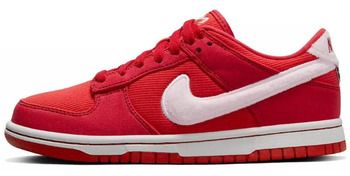 Módne tenisky Nike  Dunk Low Valentine's Day (2024)
