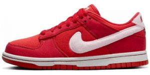 Módne tenisky Nike  Dunk Low Valentine's Day (2024)