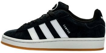 Nízke tenisky adidas  Campus 00s Noir (GS)