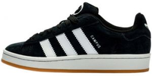 Nízke tenisky adidas  Campus 00s Noir (GS)