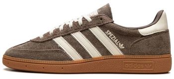 Módne tenisky adidas  Handball Spezial Earth Strata Gum