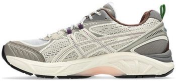 Módne tenisky Asics  GT-2160 Wood Wood