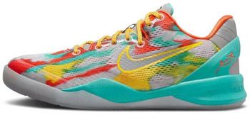 Módne tenisky Nike  Kobe 8 Protro Venice Beach (2024)