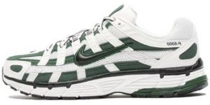 Nízke tenisky Nike  P-6000 Fir