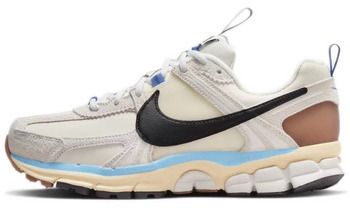 Nízke tenisky Nike  Zoom Vomero 5 Designed by Japan