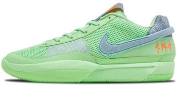 Módne tenisky Nike  Ja 1 Mismatched