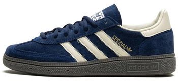 Módne tenisky adidas  Handball Spezial Night Indigo