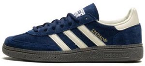 Módne tenisky adidas  Handball Spezial Night Indigo
