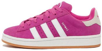Módne tenisky adidas  Campus 00s Semi Lucid Fuchsia