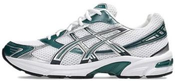 Nízke tenisky Asics  Gel-1130 Dark Neptune