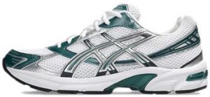 Nízke tenisky Asics  Gel-1130 Dark Neptune