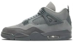 Módne tenisky Nike  4 Retro SE Paris Olympics