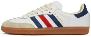 Nízke tenisky adidas  Samba OG Sporty   Rich USA