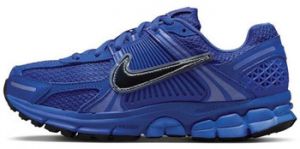 Módne tenisky Nike  Zoom Vomero 5 Racer Blue