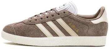 Módne tenisky adidas  Gazelle Earth Strata Wonder White