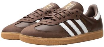 Módne tenisky adidas  Samba OG Earth Strata Gum