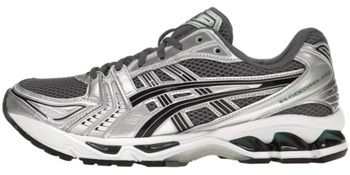 Nízke tenisky Asics  Gel-Kayano 14 Metropolis Jasper Green