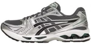 Nízke tenisky Asics  Gel-Kayano 14 Metropolis Jasper Green