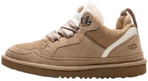 Nízke tenisky UGG  Lowmel Sand Enfant