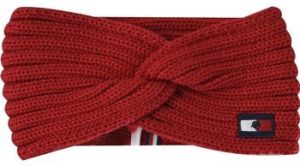 Čiapky Tommy Hilfiger  TH10101005