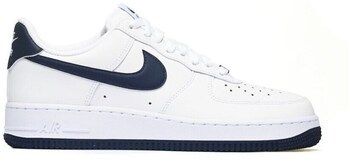 Nízke tenisky Nike  Air Force 1 07