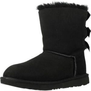 Obuv do snehu UGG  BAILEY BOW II