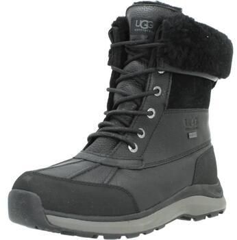 Obuv do snehu UGG  UFF ADIRONDACK BOOT
