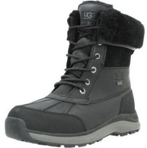 Obuv do snehu UGG  UFF ADIRONDACK BOOT