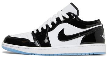 Nízke tenisky Nike  1 Low SE Concord