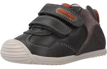 Nízke tenisky Biomecanics  211138