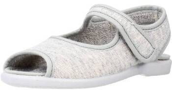 Papuče Vulladi  3106 692