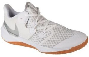 Univerzálna športová obuv Nike  Zoom Hyperspeed Court