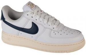 Nízke tenisky Nike  Air Force 1 07 Easyon