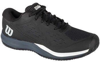 Tenisová obuv Wilson  Rush Pro Ace