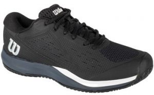 Tenisová obuv Wilson  Rush Pro Ace