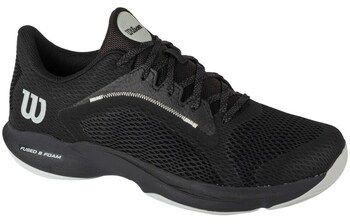 Tenisová obuv Wilson  Hurakn 2.0