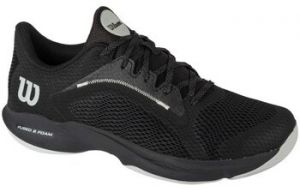 Tenisová obuv Wilson  Hurakn 2.0