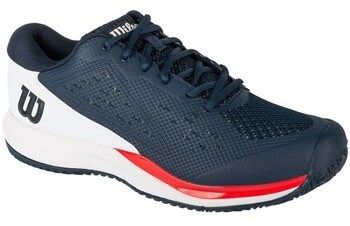 Tenisová obuv Wilson  Rush Pro Ace