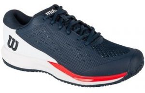 Tenisová obuv Wilson  Rush Pro Ace