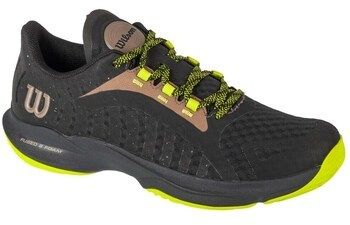 Tenisová obuv Wilson  Hurakn Pro