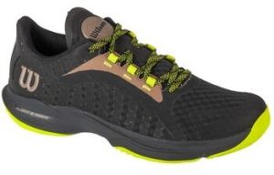 Tenisová obuv Wilson  Hurakn Pro