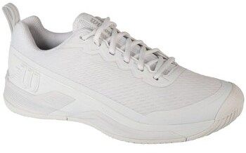 Tenisová obuv Wilson  Rush Pro 4.5