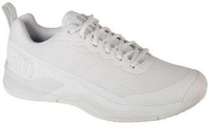 Tenisová obuv Wilson  Rush Pro 4.5