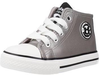 Členkové tenisky Osito  MIS14155