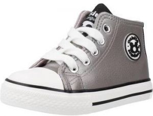 Členkové tenisky Osito  MIS14155