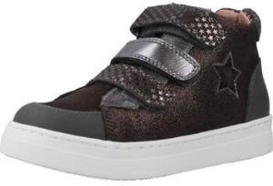 Členkové tenisky Garvalin  211525G