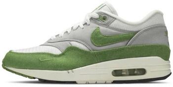 Módne tenisky Nike  Air Max 1 Patta 20th Anniversary Chlorophyll