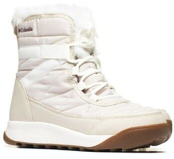 Obuv do snehu Columbia  Minx Shorty Iv